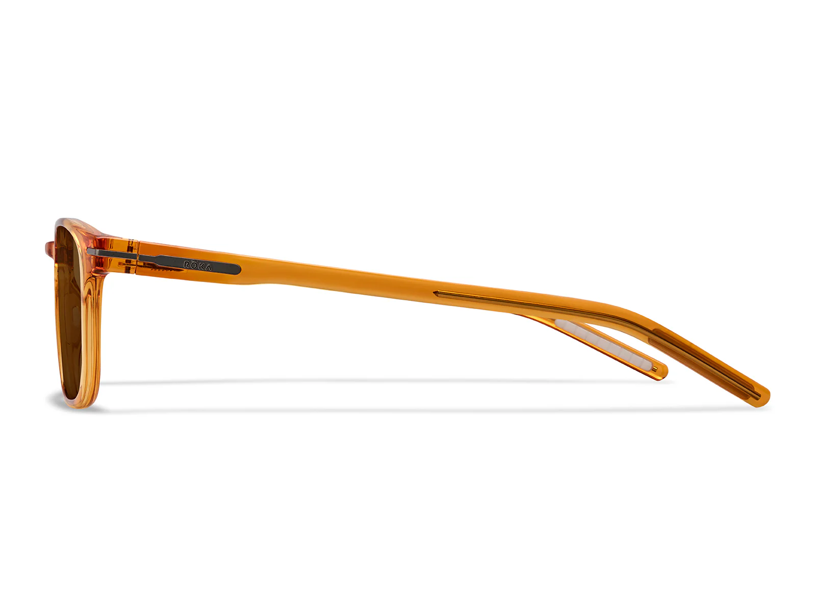 Cade 2.0 Prescription Sunglasses - Image 168