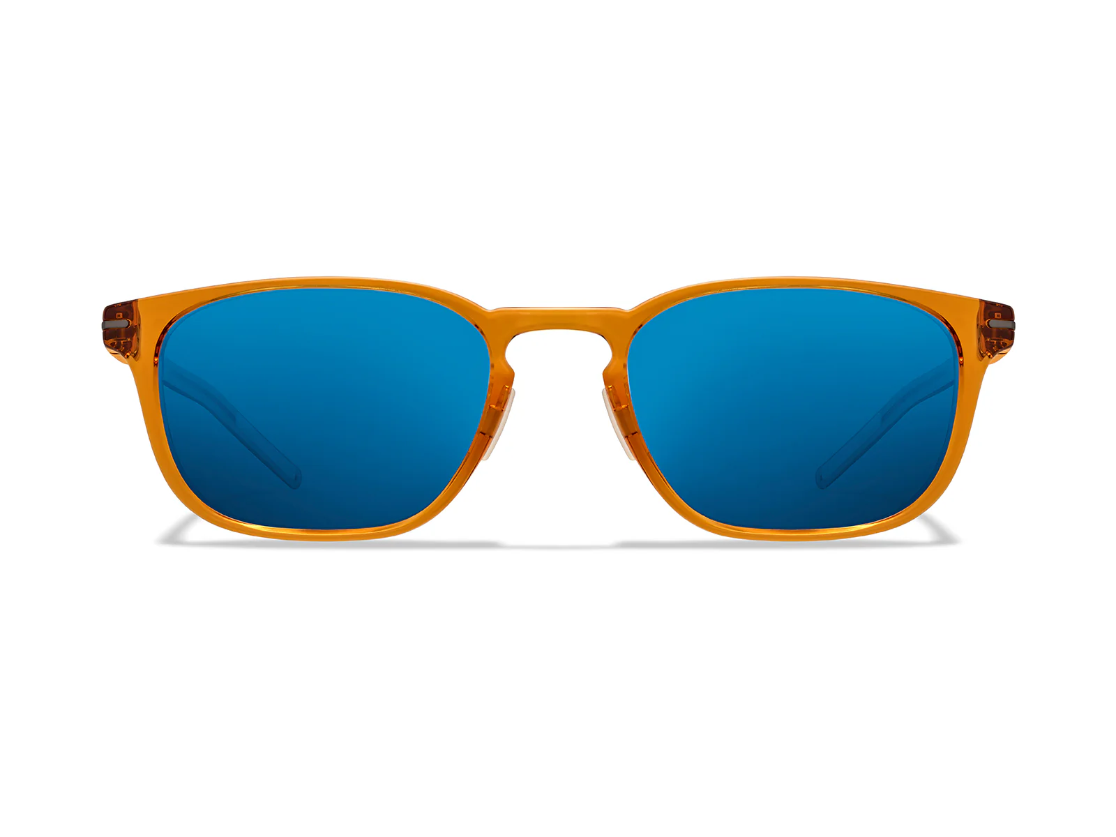 Cade 2.0 Prescription Sunglasses - Image 170