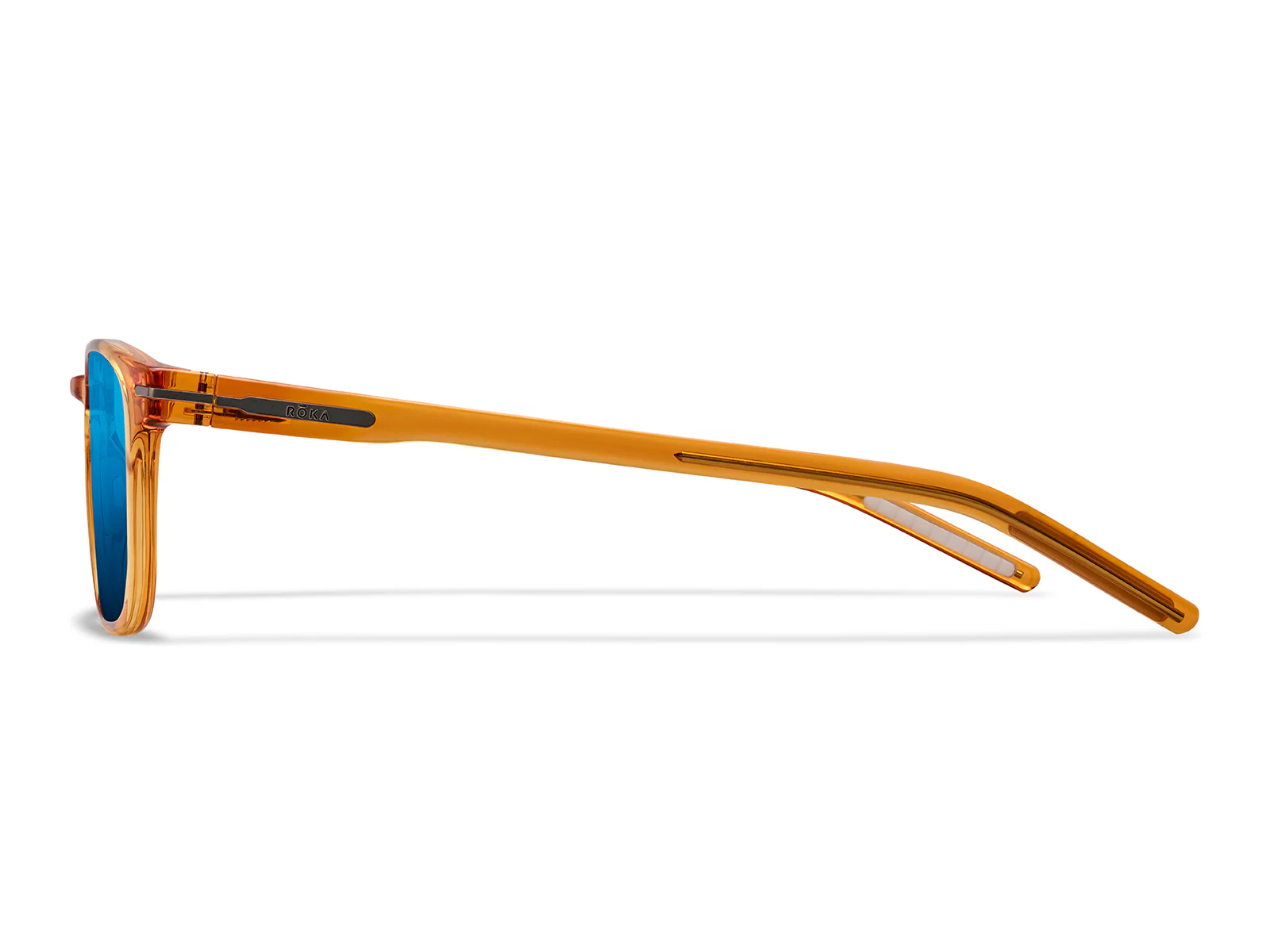 Cade 2.0 Prescription Sunglasses - Image 172