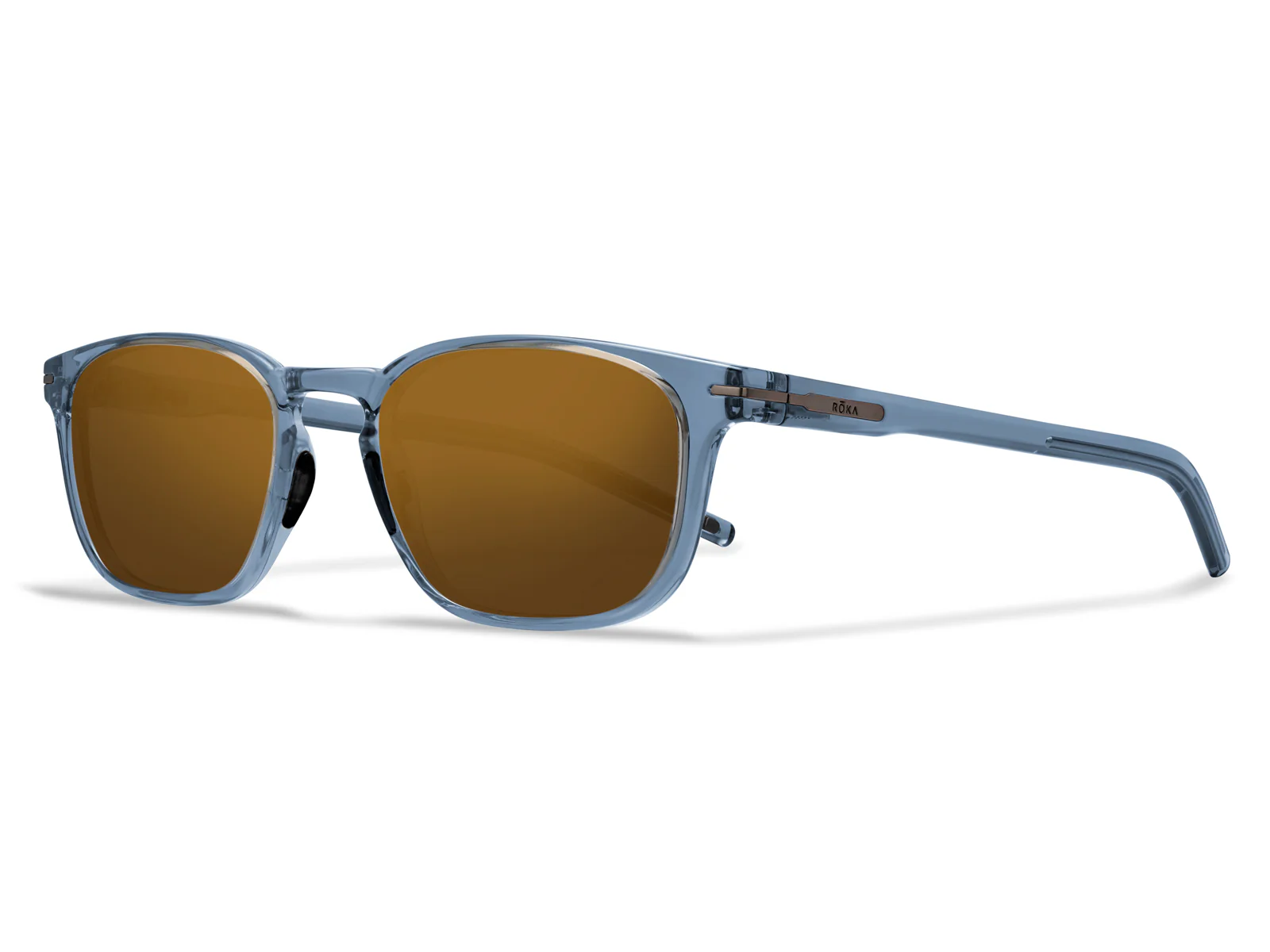 Cade 2.0 Prescription Sunglasses - Image 174