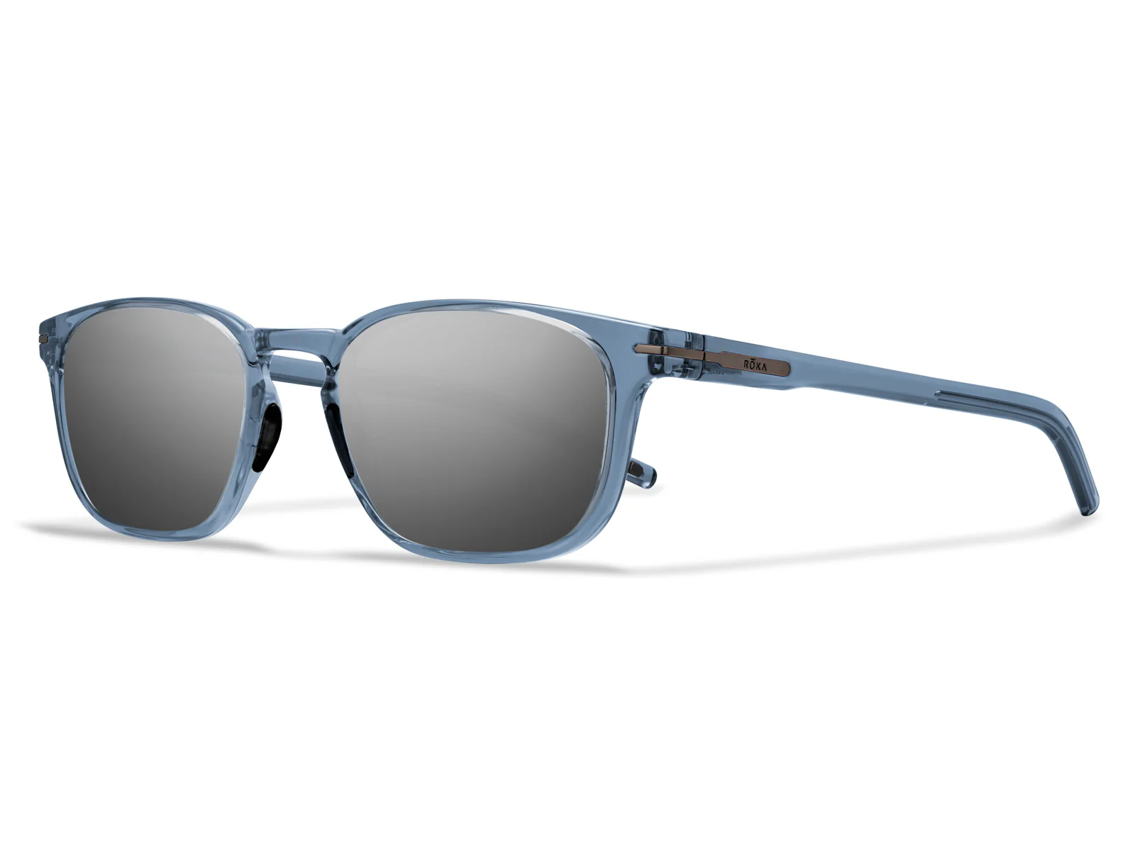 Cade 2.0 Prescription Sunglasses - Image 177