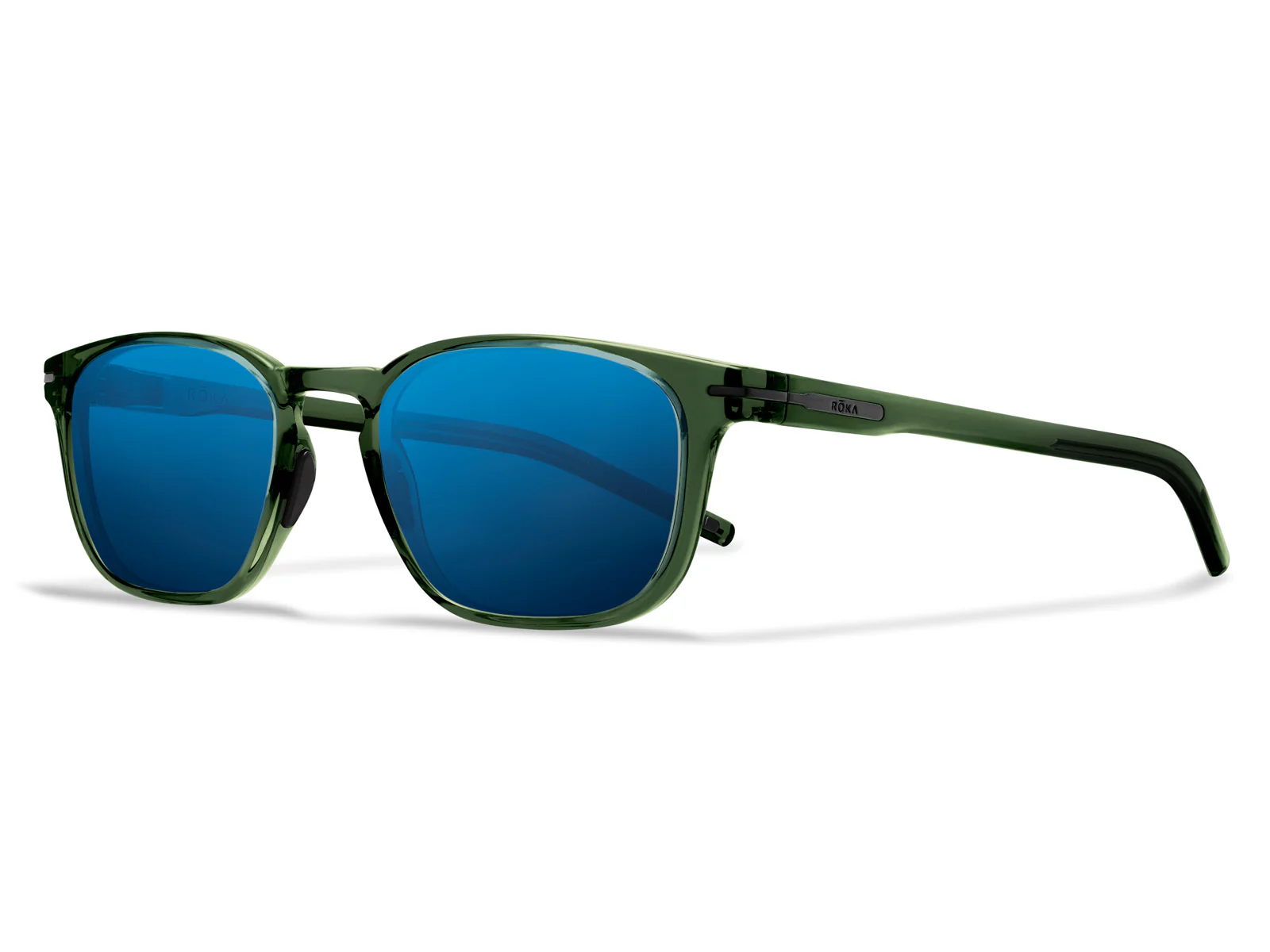 Cade 2.0 Prescription Sunglasses - Image 184