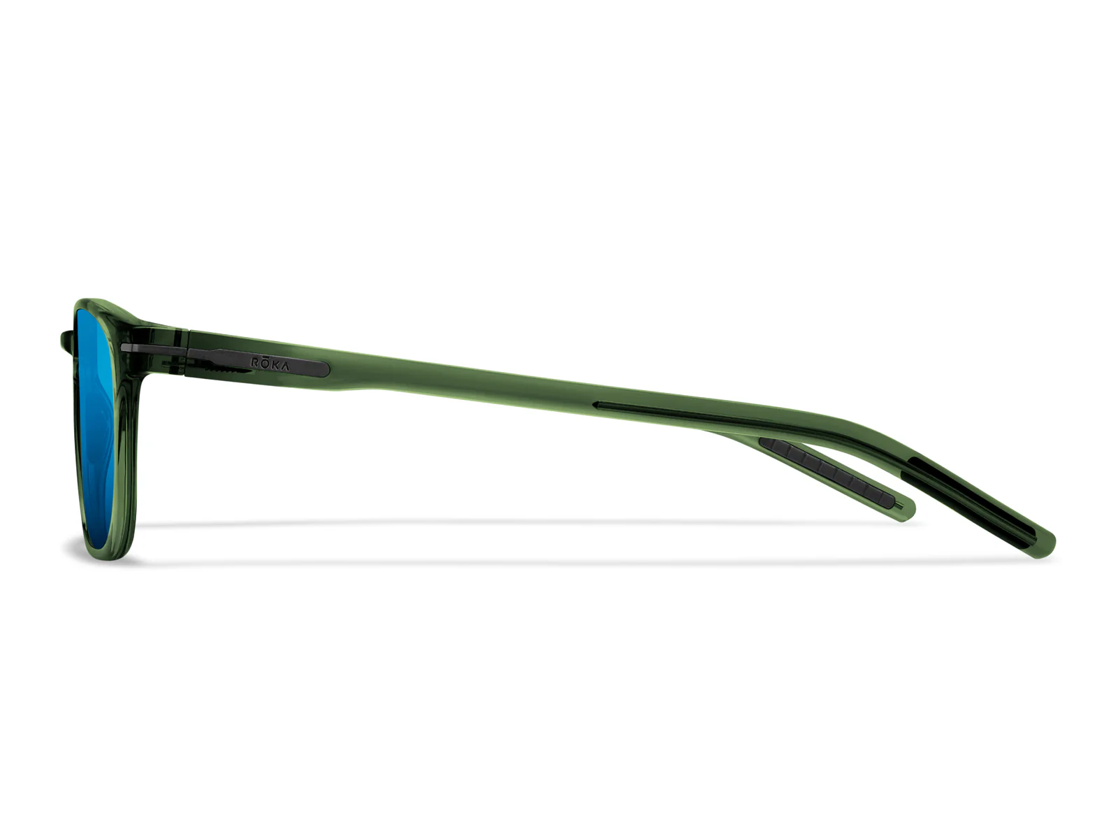 Cade 2.0 Prescription Sunglasses - Image 185