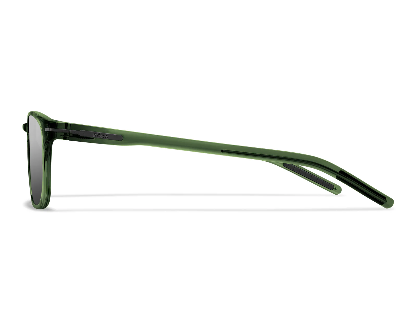 Cade 2.0 Prescription Sunglasses - Image 191