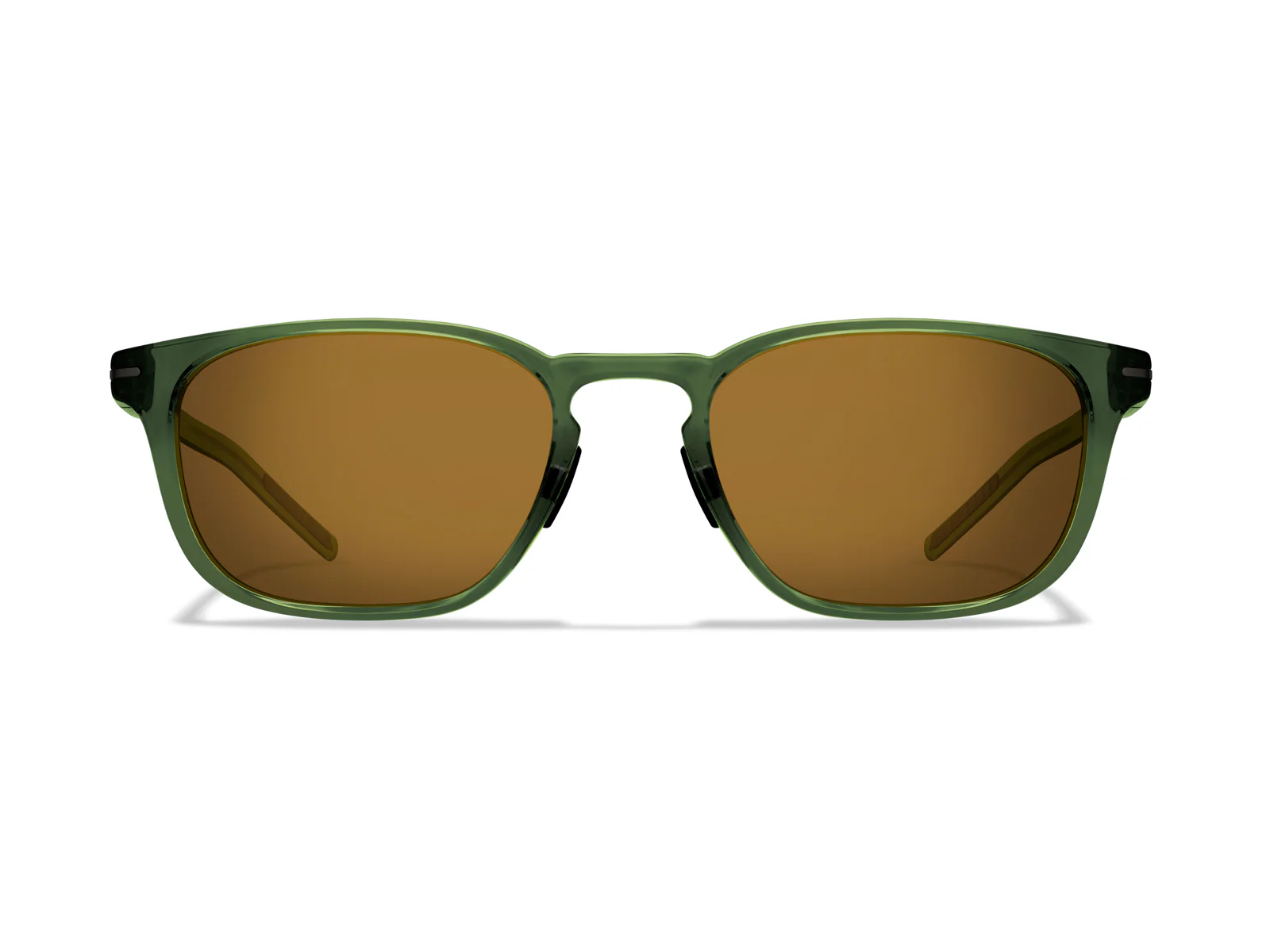Cade 2.0 Prescription Sunglasses - Image 192