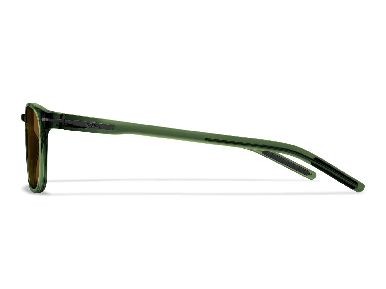Cade 2.0 Prescription Sunglasses - Image 194