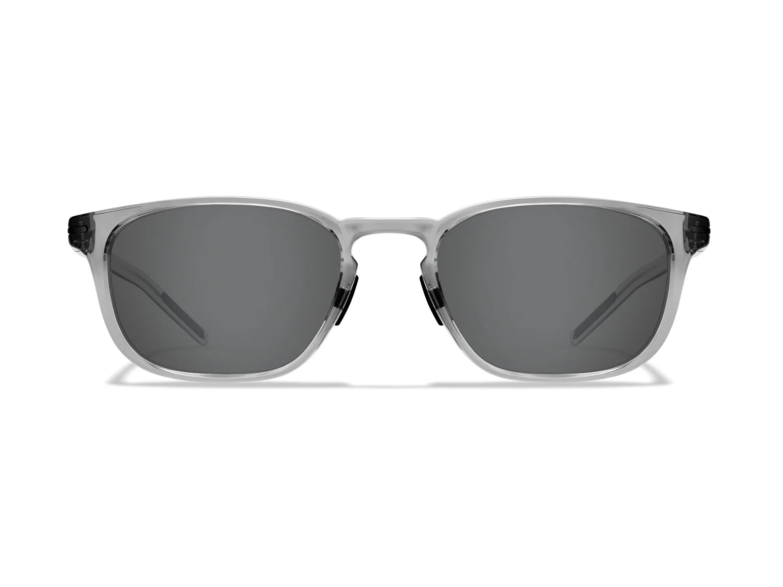 Cade 2.0 Prescription Sunglasses - Image 195