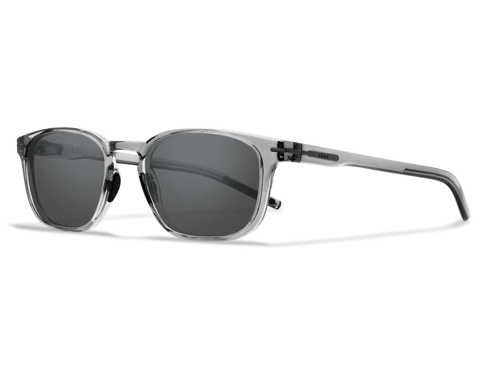 Cade 2.0 Prescription Sunglasses - Image 196