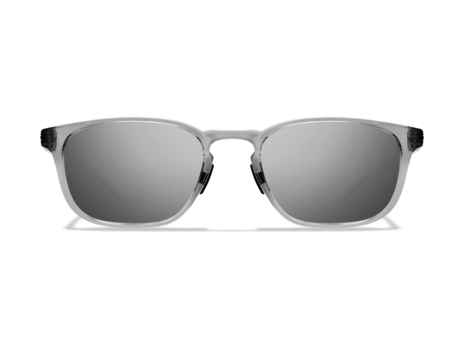 Cade 2.0 Prescription Sunglasses - Image 201