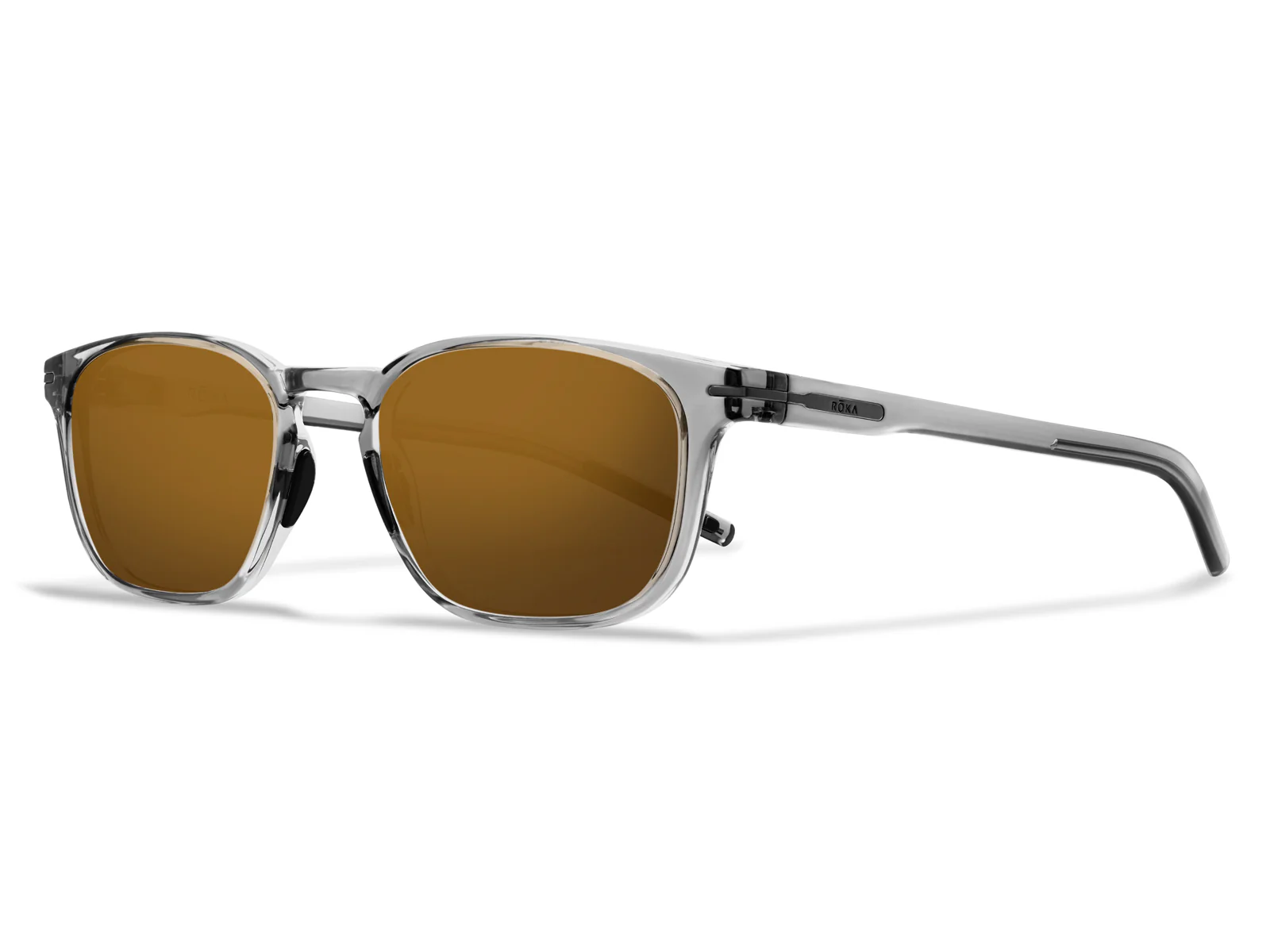 Cade 2.0 Prescription Sunglasses - Image 205