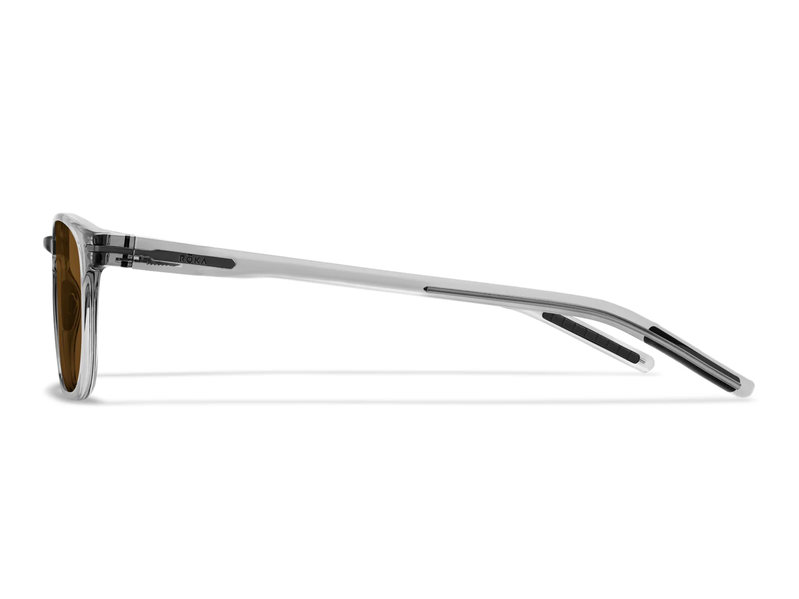 Cade 2.0 Prescription Sunglasses - Image 206