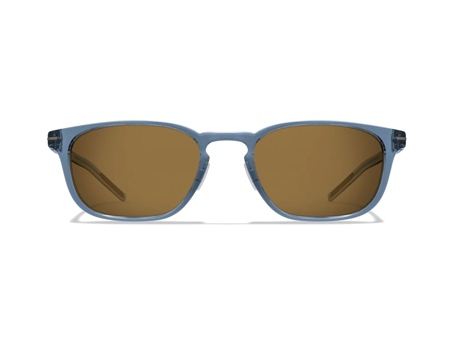 Cade 2.0 Prescription Sunglasses - Image 207
