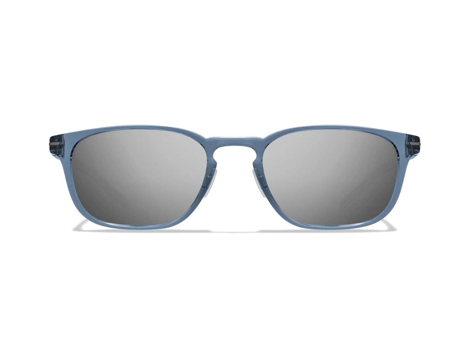 Cade 2.0 Prescription Sunglasses - Image 210