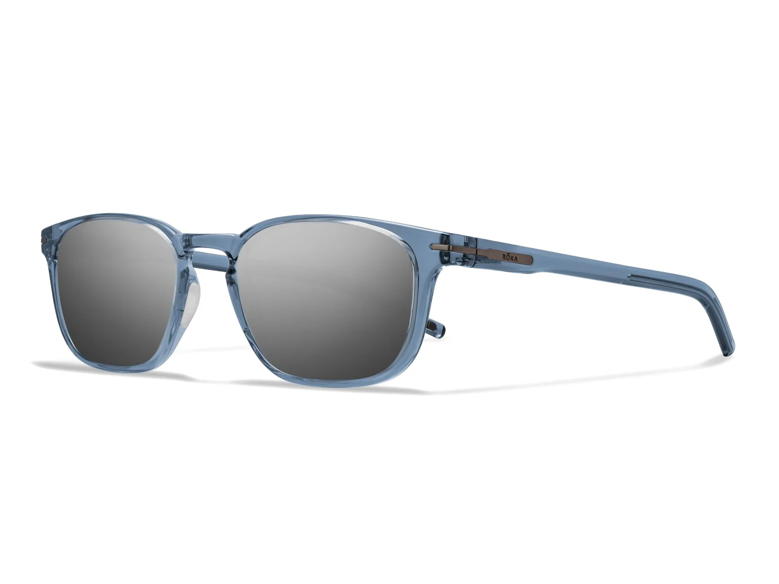 Cade 2.0 Prescription Sunglasses - Image 211