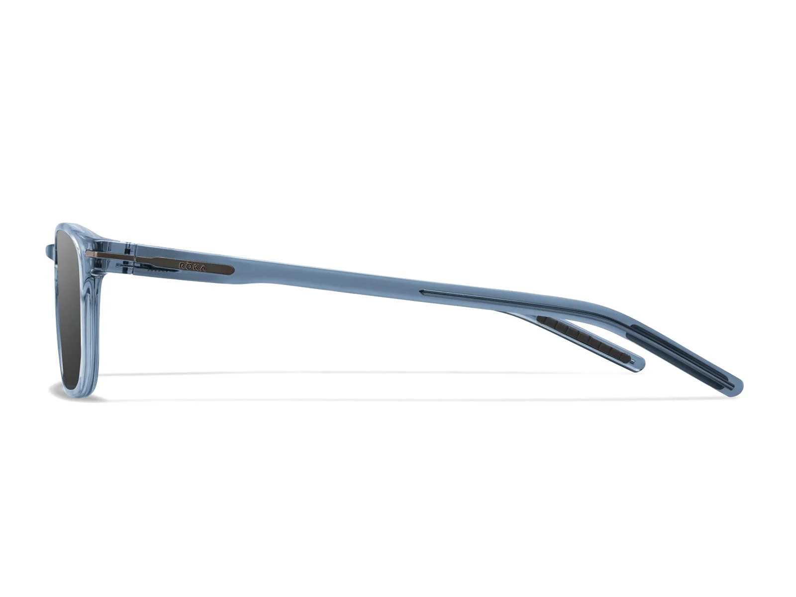Cade 2.0 Prescription Sunglasses - Image 212