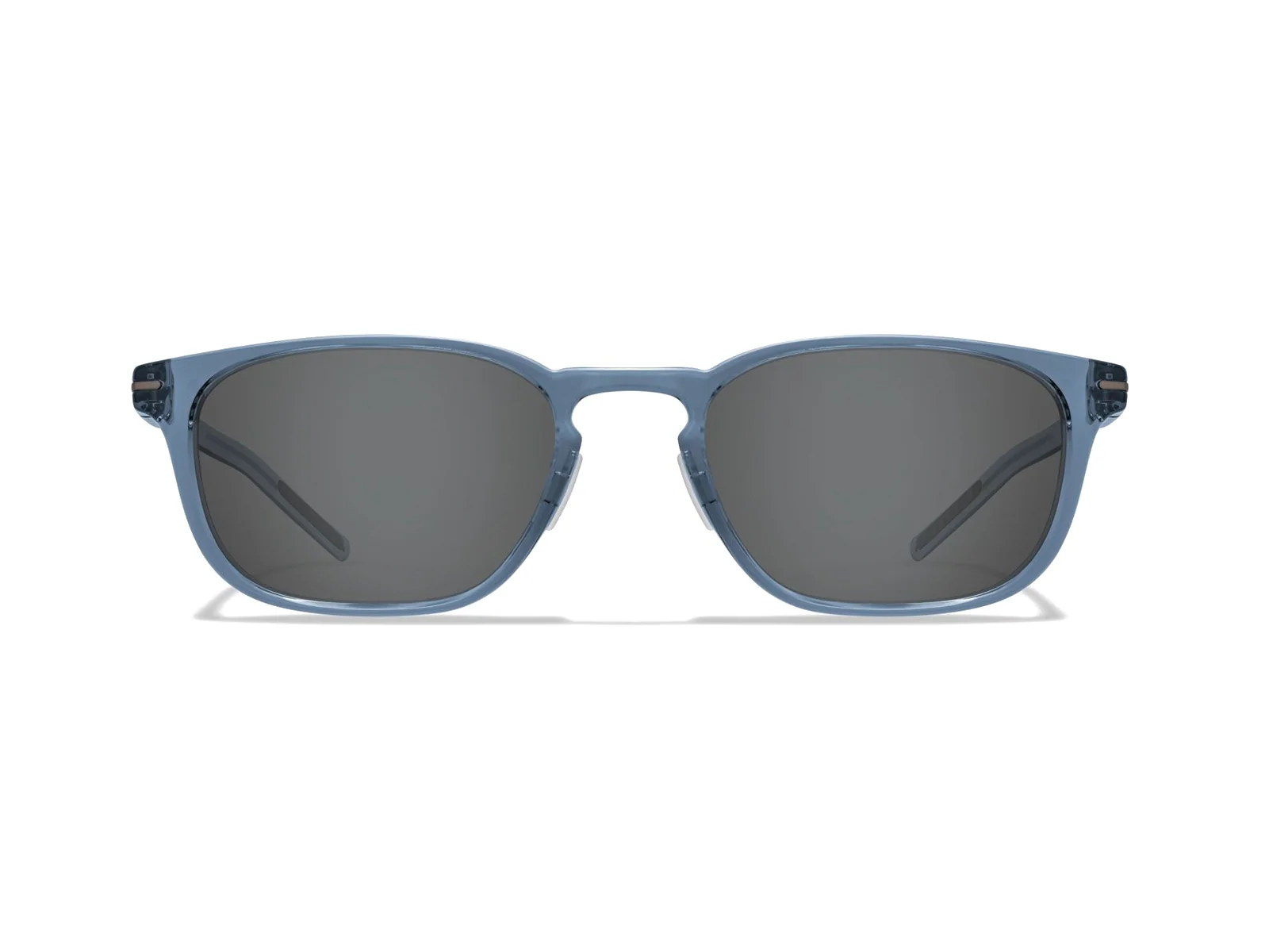 Cade 2.0 Prescription Sunglasses - Image 213