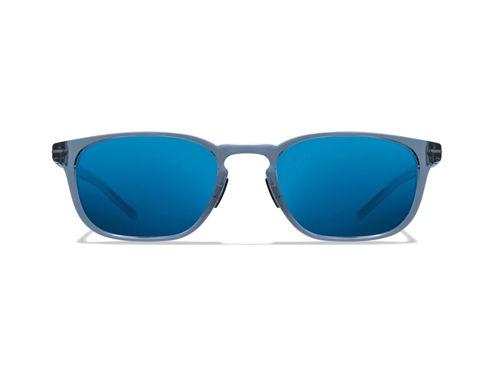 Cade 2.0 Prescription Sunglasses - Image 216