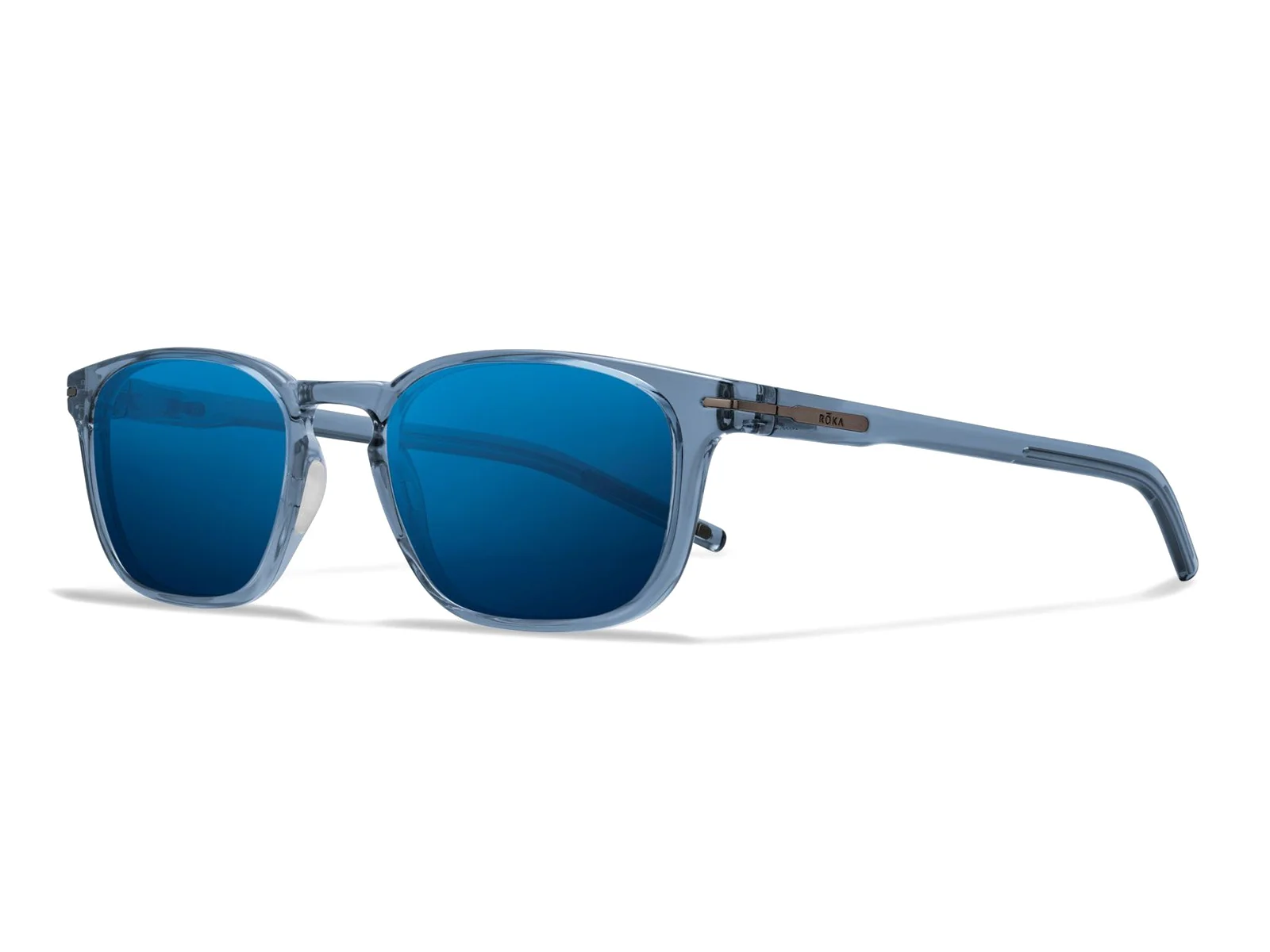 Cade 2.0 Prescription Sunglasses - Image 217
