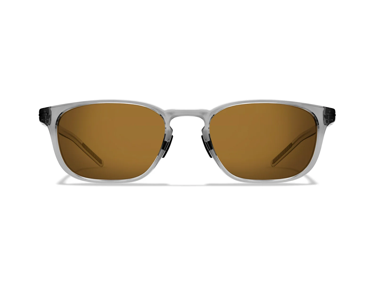 Cade 2.0 Prescription Sunglasses - Image 219