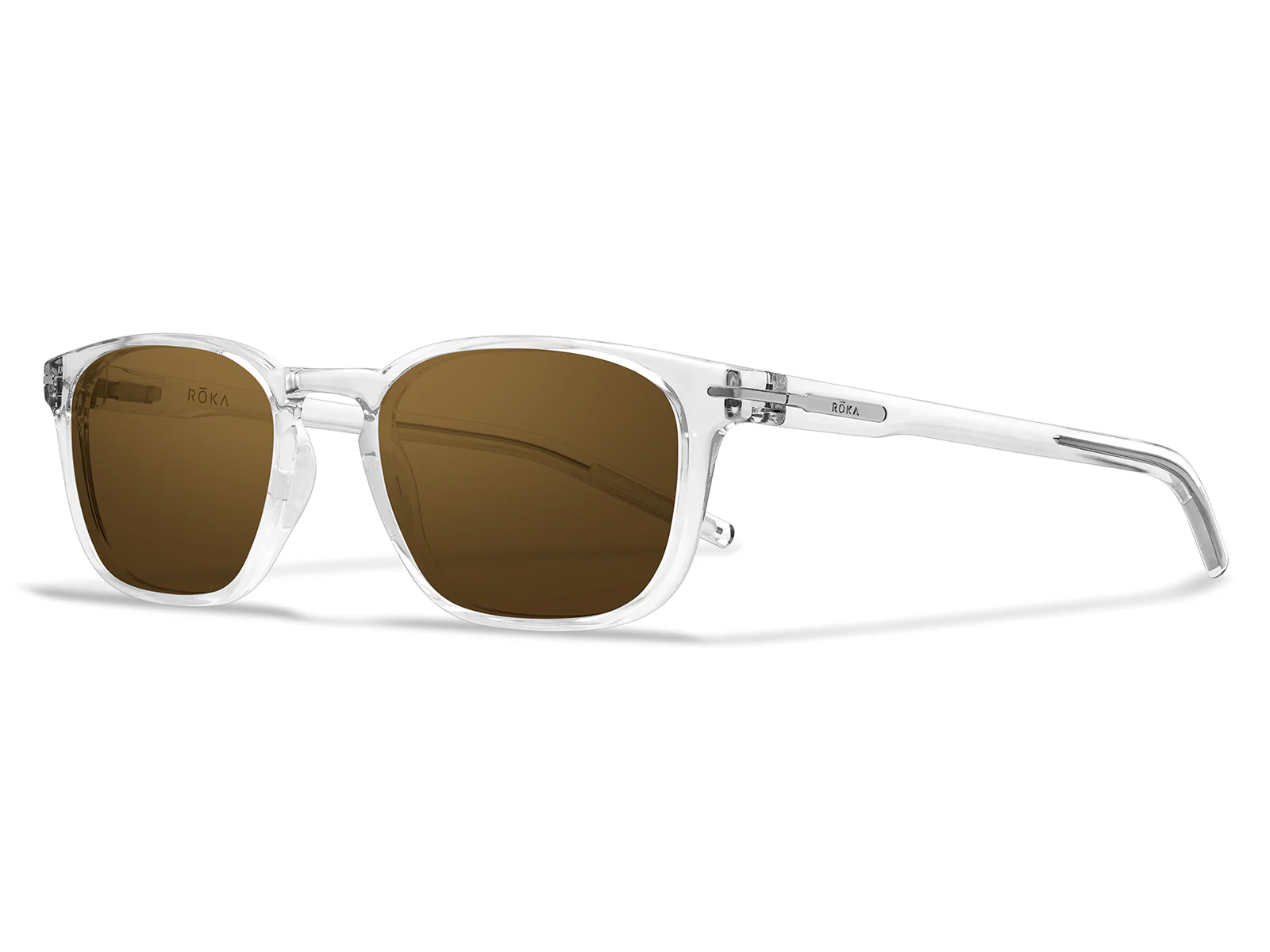 Cade 2.0 Prescription Sunglasses - Image 22