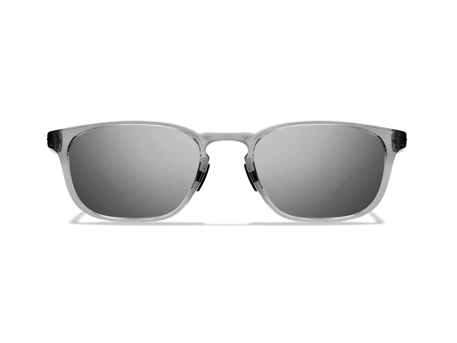 Cade 2.0 Prescription Sunglasses - Image 222