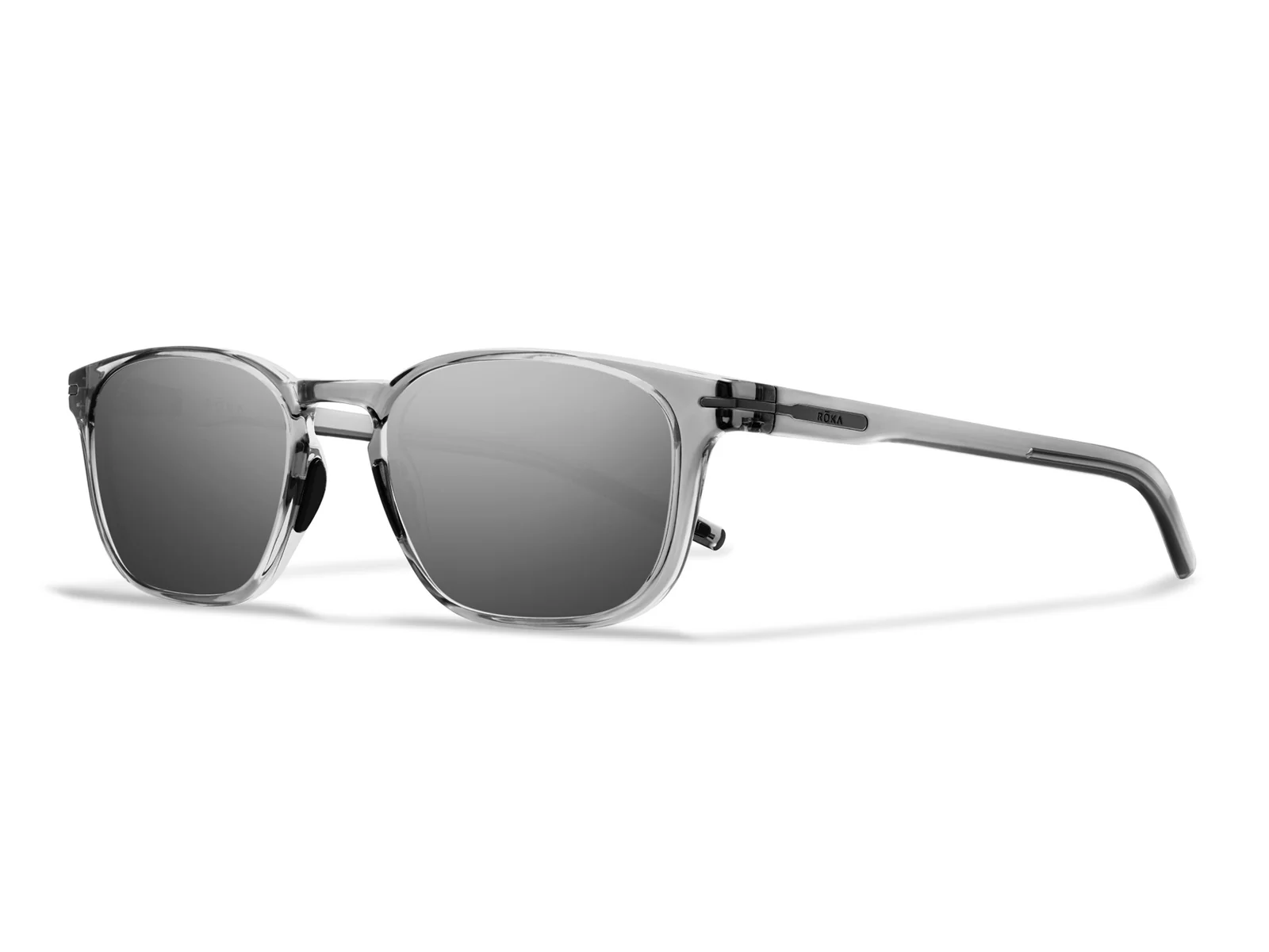 Cade 2.0 Prescription Sunglasses - Image 223
