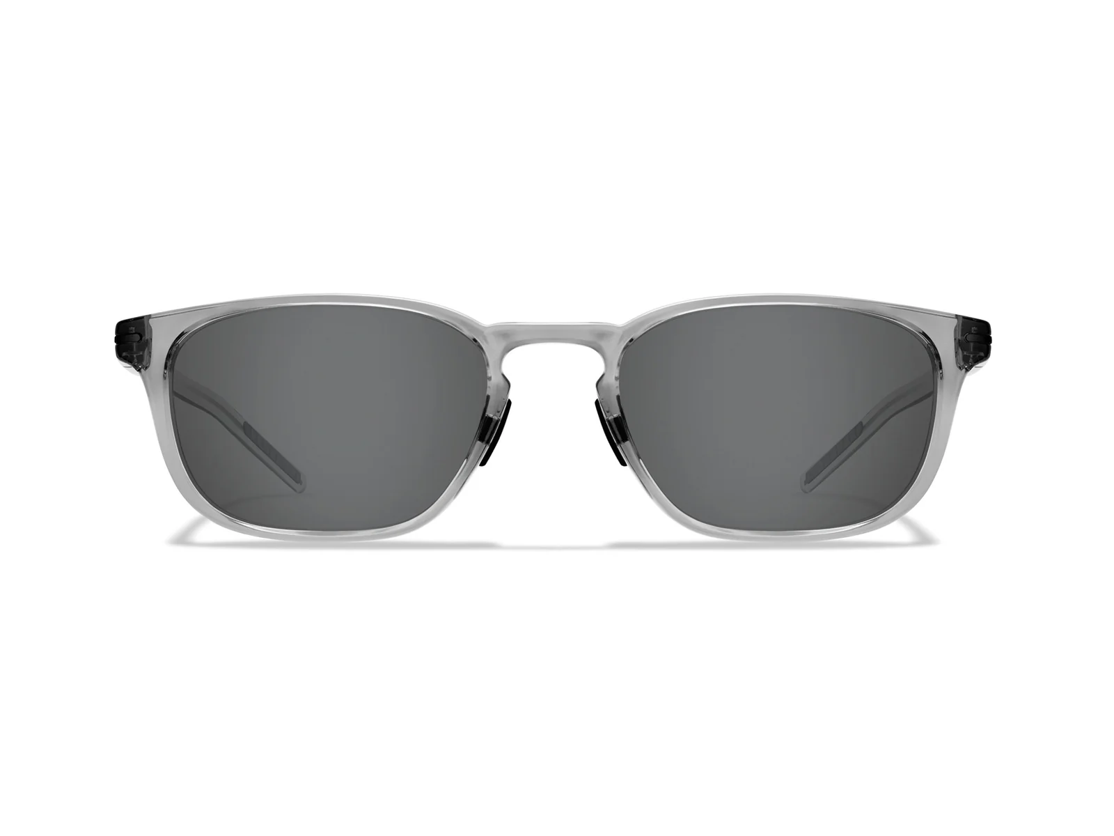 Cade 2.0 Prescription Sunglasses - Image 225