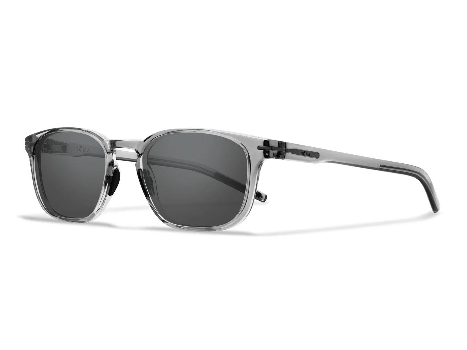Cade 2.0 Prescription Sunglasses - Image 226