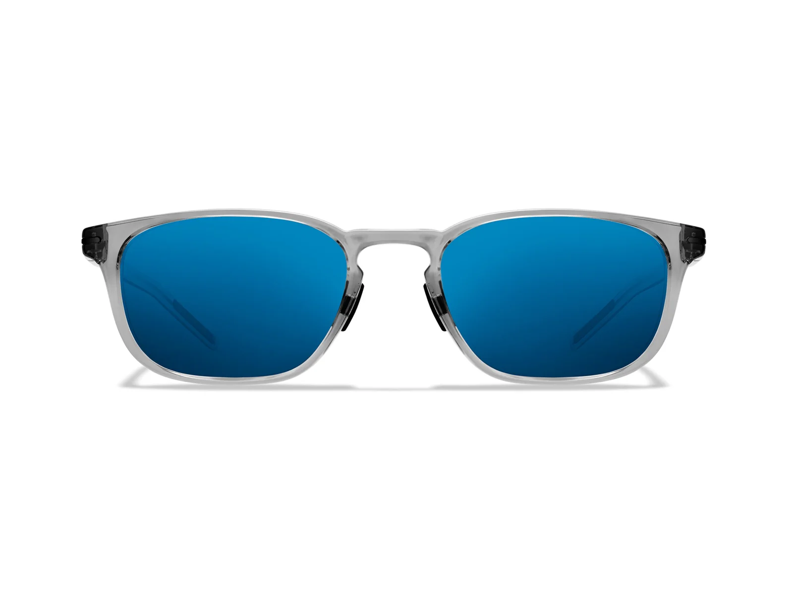 Cade 2.0 Prescription Sunglasses - Image 228