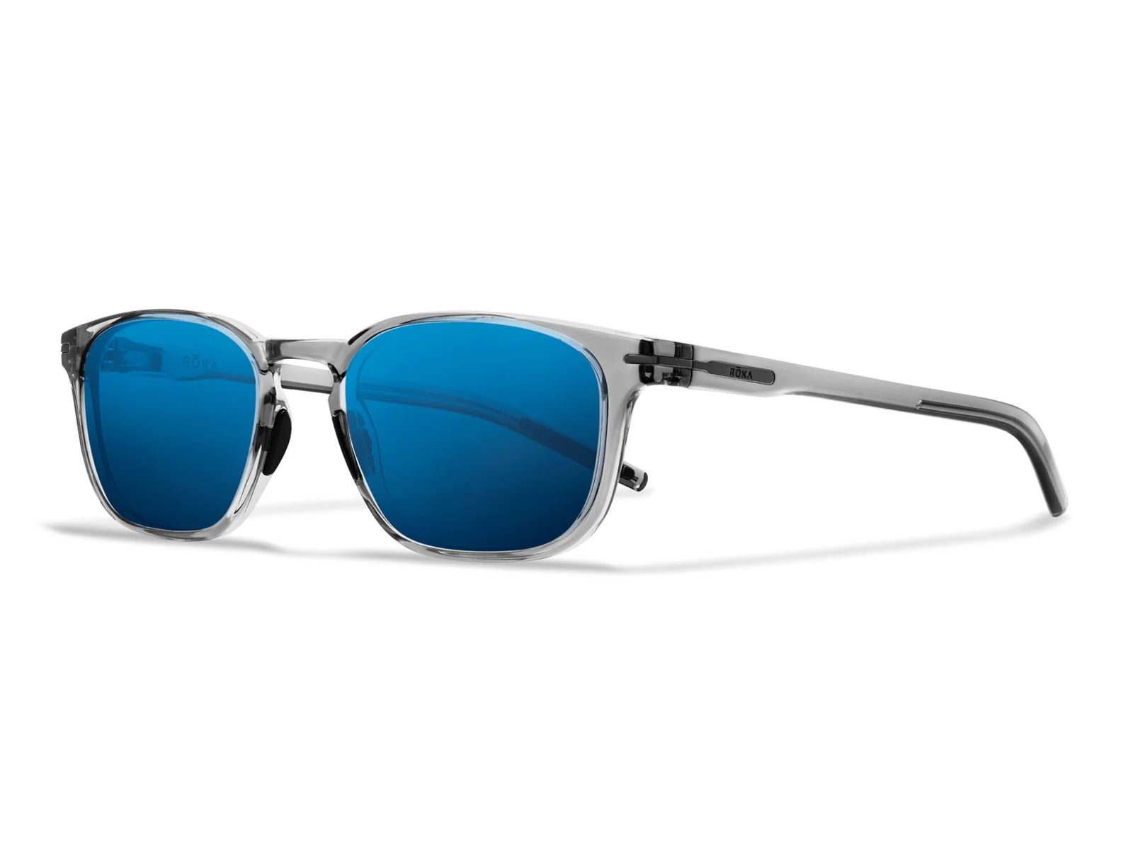 Cade 2.0 Prescription Sunglasses - Image 229