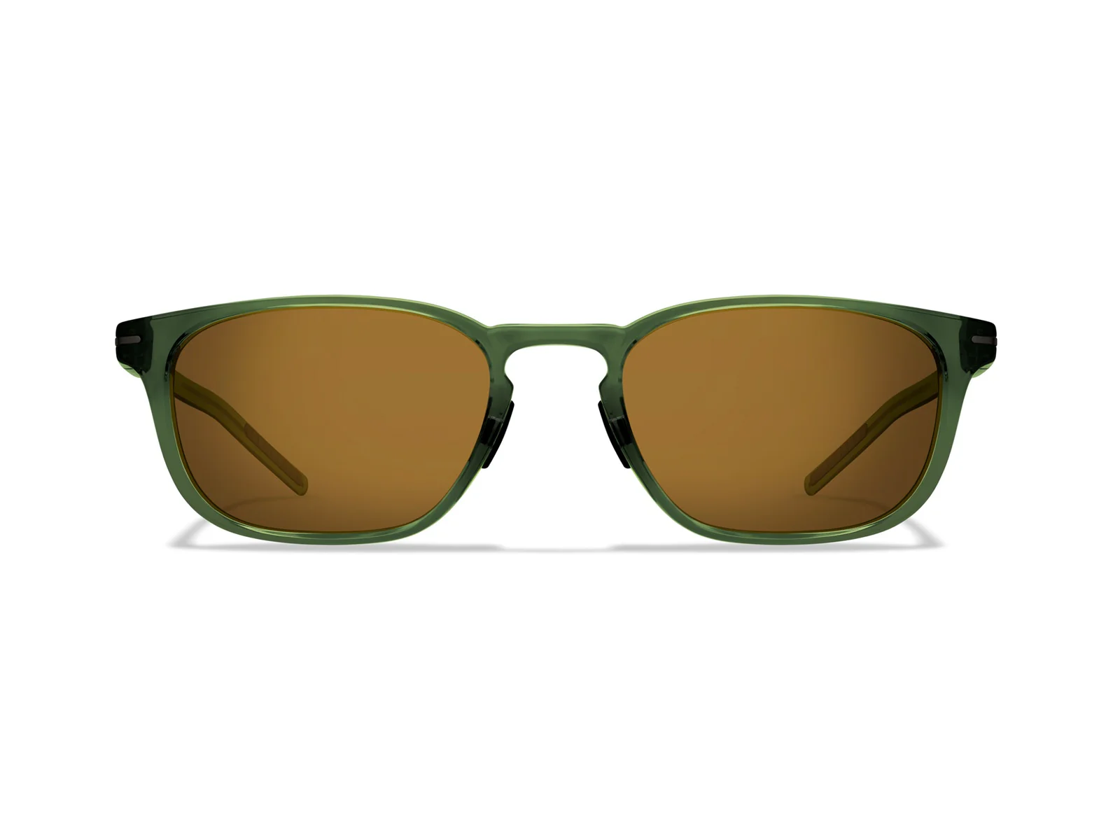 Cade 2.0 Prescription Sunglasses - Image 231