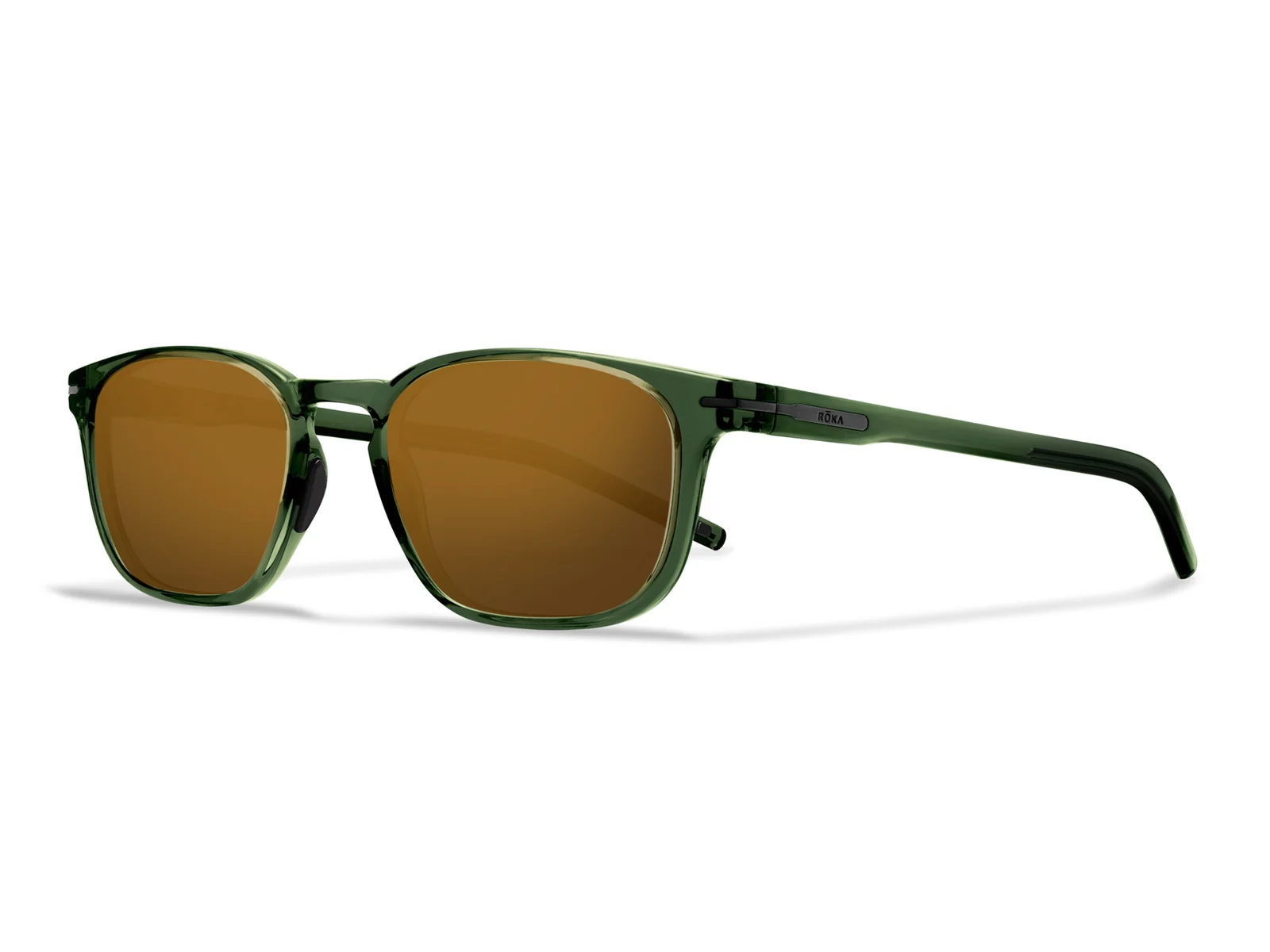 Cade 2.0 Prescription Sunglasses - Image 232