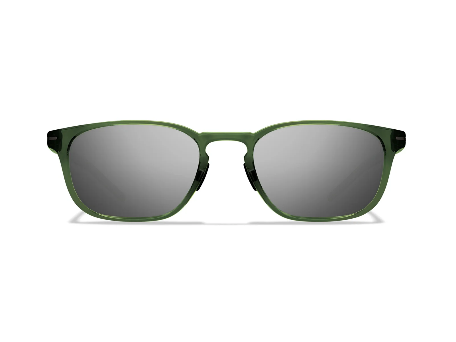 Cade 2.0 Prescription Sunglasses - Image 234
