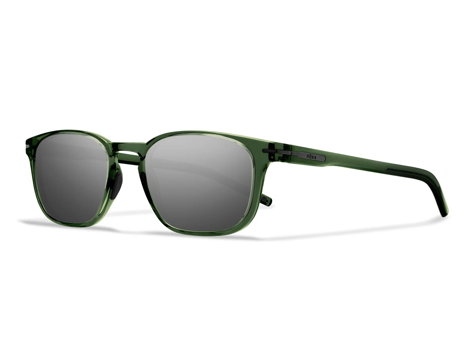 Cade 2.0 Prescription Sunglasses - Image 235