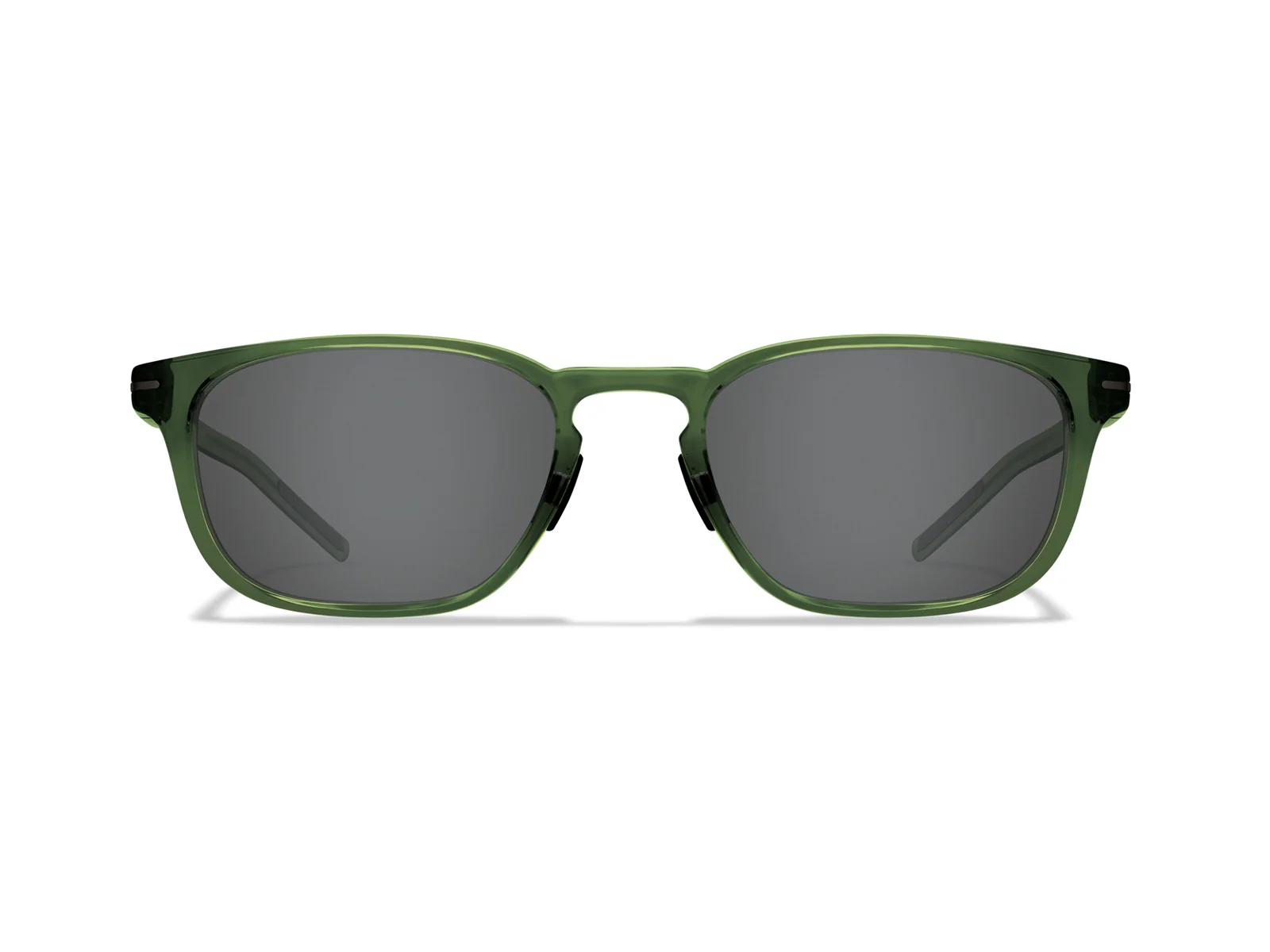 Cade 2.0 Prescription Sunglasses - Image 237