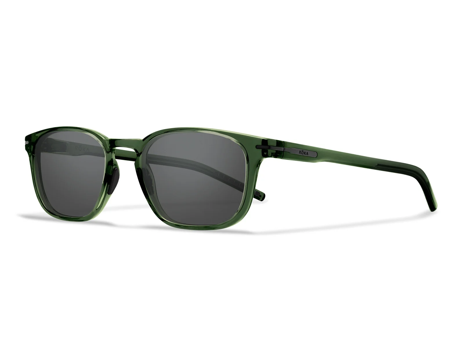 Cade 2.0 Prescription Sunglasses - Image 238