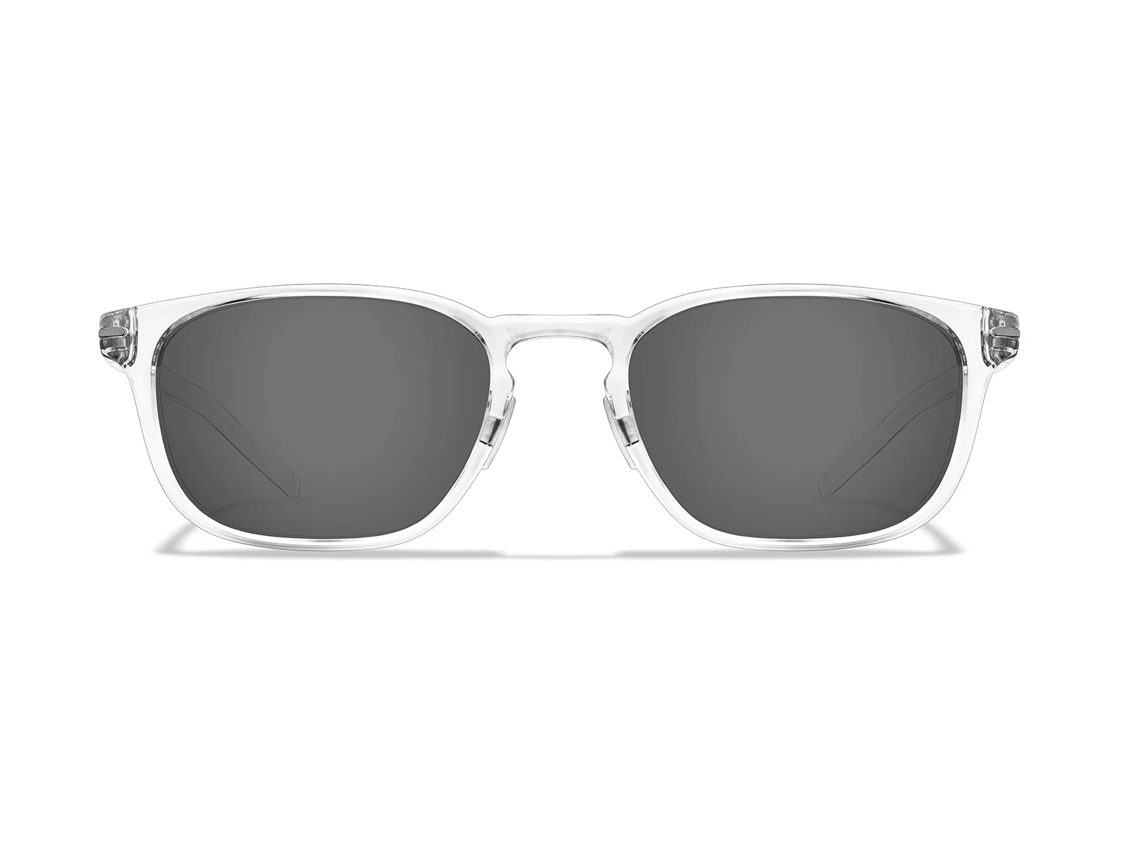 Cade 2.0 Prescription Sunglasses - Image 24