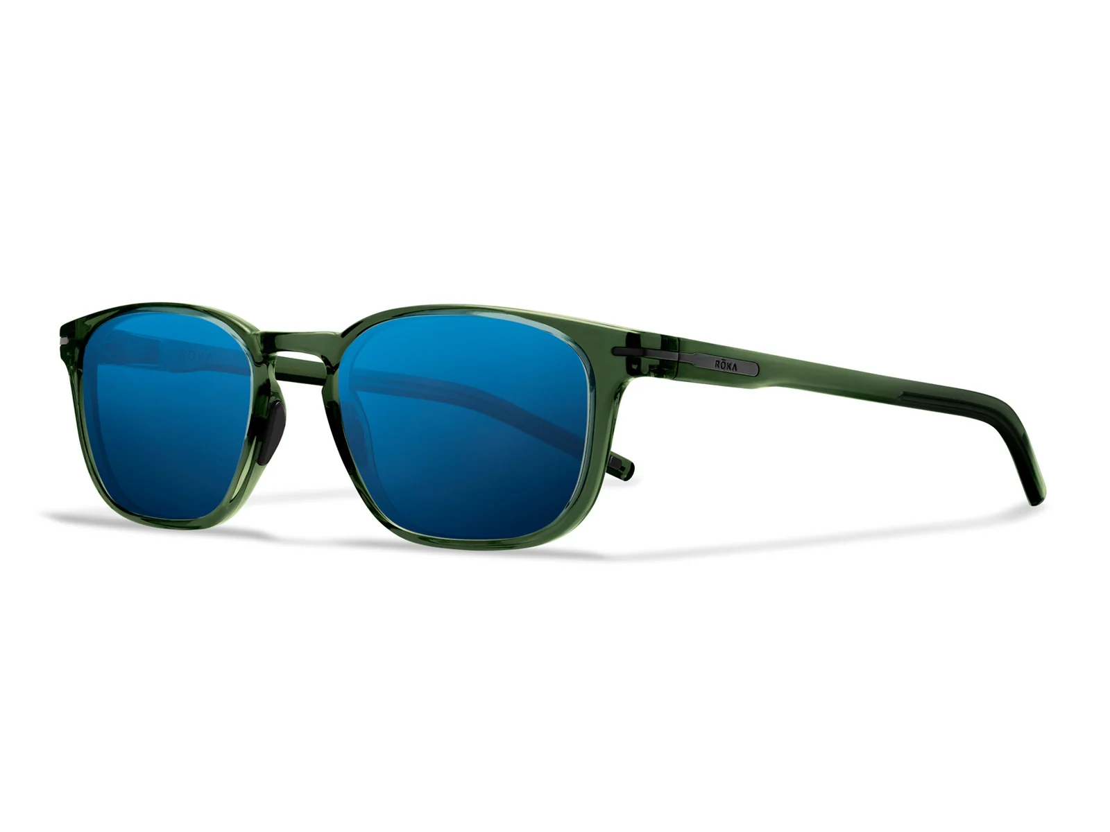 Cade 2.0 Prescription Sunglasses - Image 241