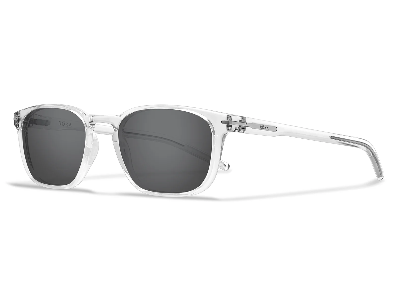 Cade 2.0 Prescription Sunglasses - Image 25