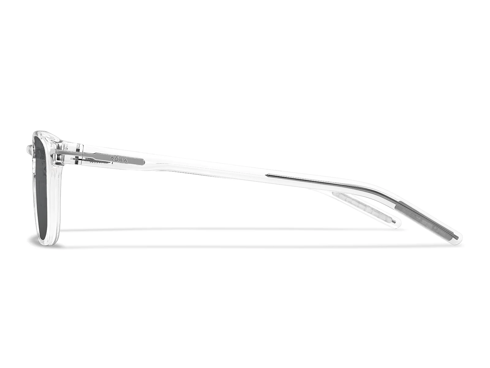 Cade 2.0 Prescription Sunglasses - Image 26