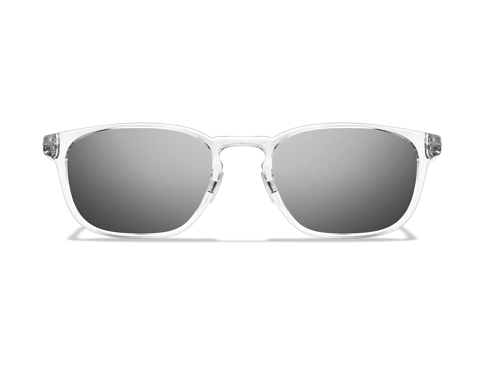 Cade 2.0 Prescription Sunglasses - Image 27