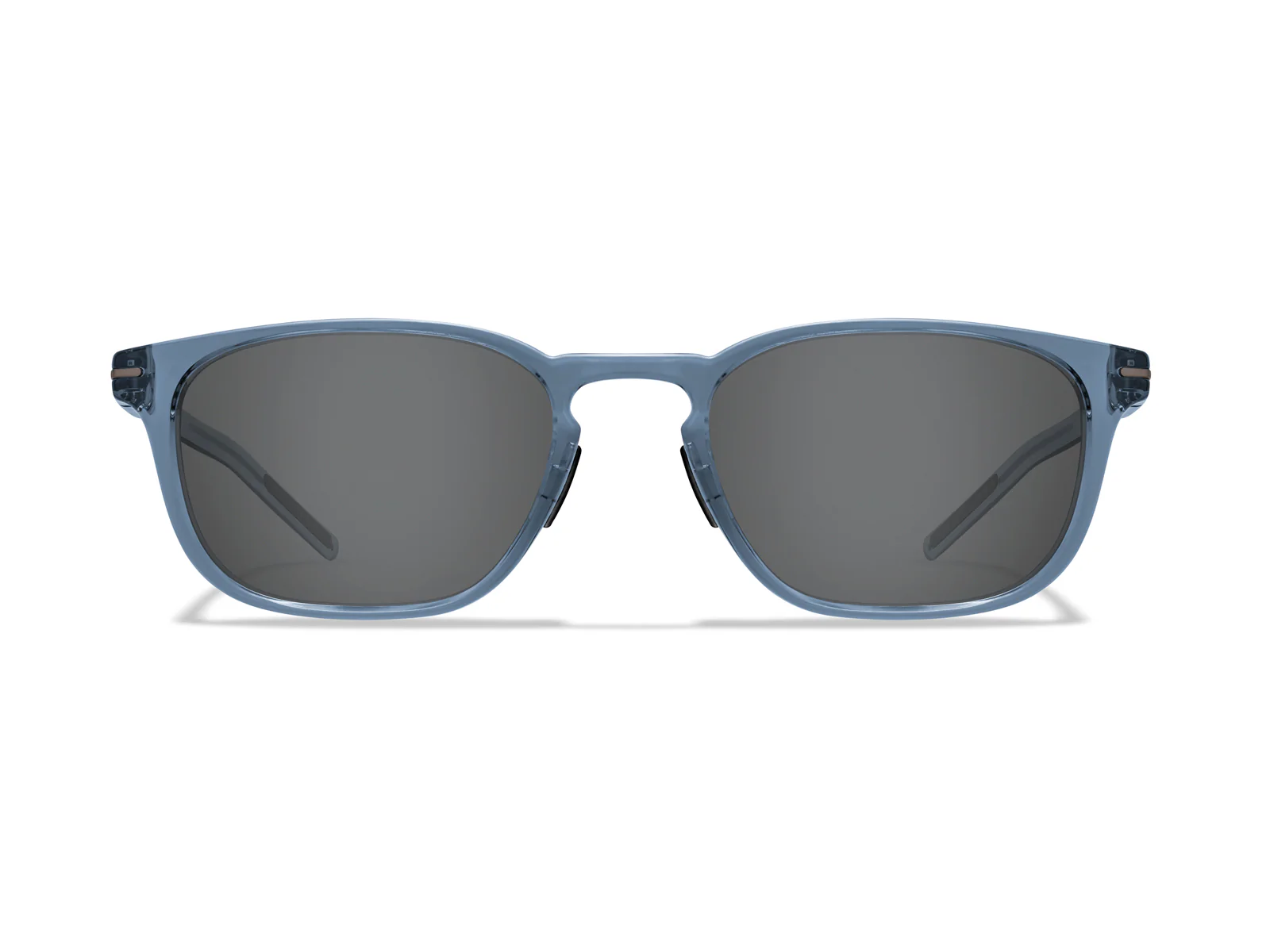 Cade 2.0 Prescription Sunglasses - Image 3