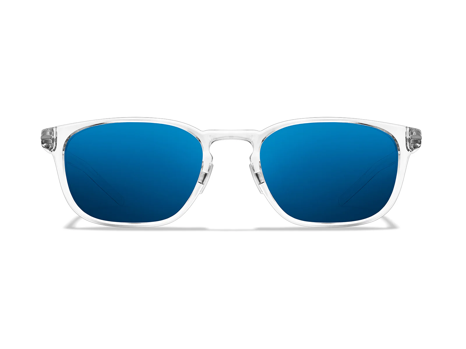 Cade 2.0 Prescription Sunglasses - Image 30