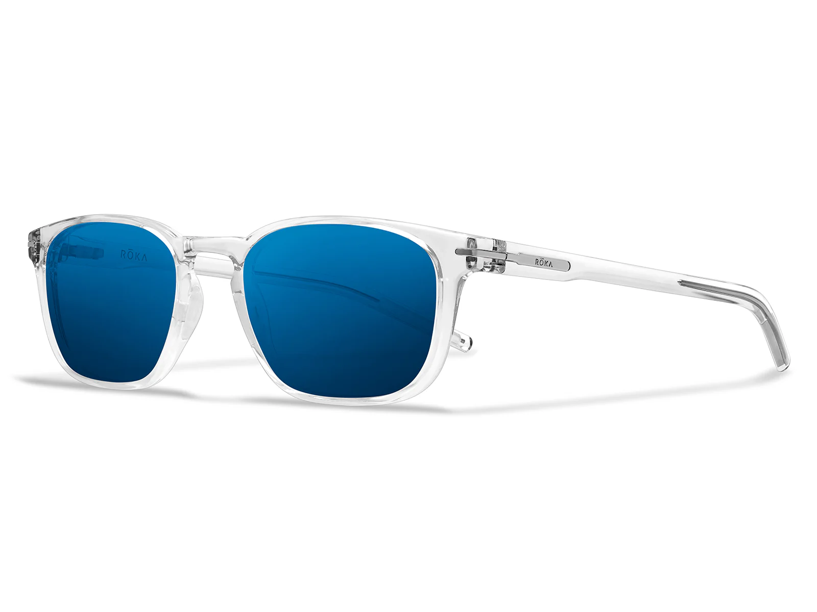 Cade 2.0 Prescription Sunglasses - Image 31