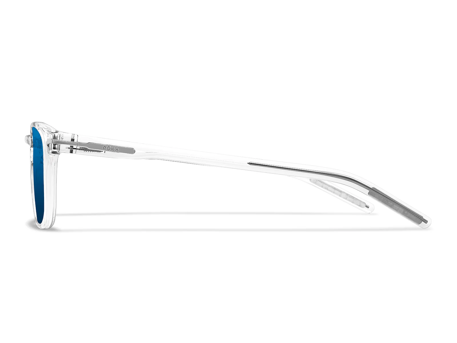 Cade 2.0 Prescription Sunglasses - Image 32