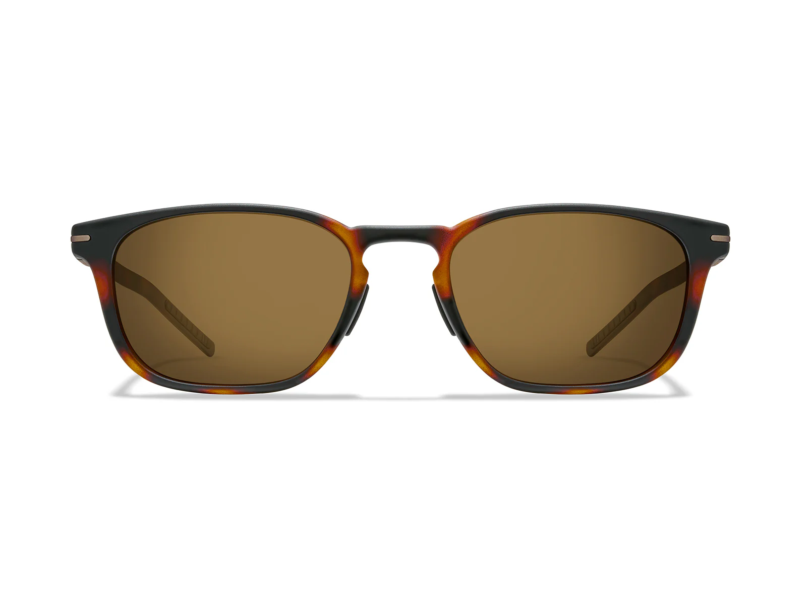 Cade 2.0 Prescription Sunglasses - Image 33