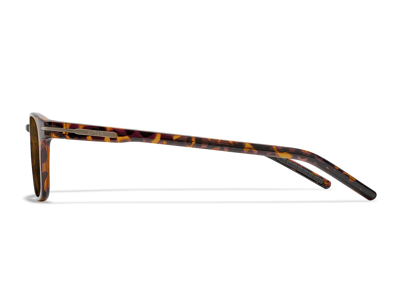 Cade 2.0 Prescription Sunglasses - Image 38