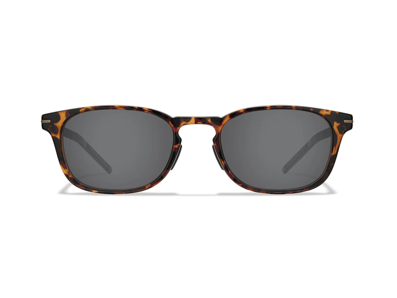 Cade 2.0 Prescription Sunglasses - Image 42