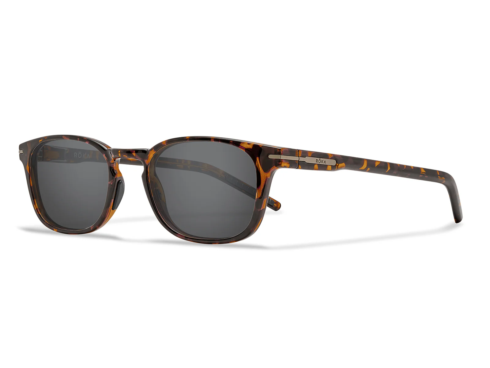 Cade 2.0 Prescription Sunglasses - Image 43