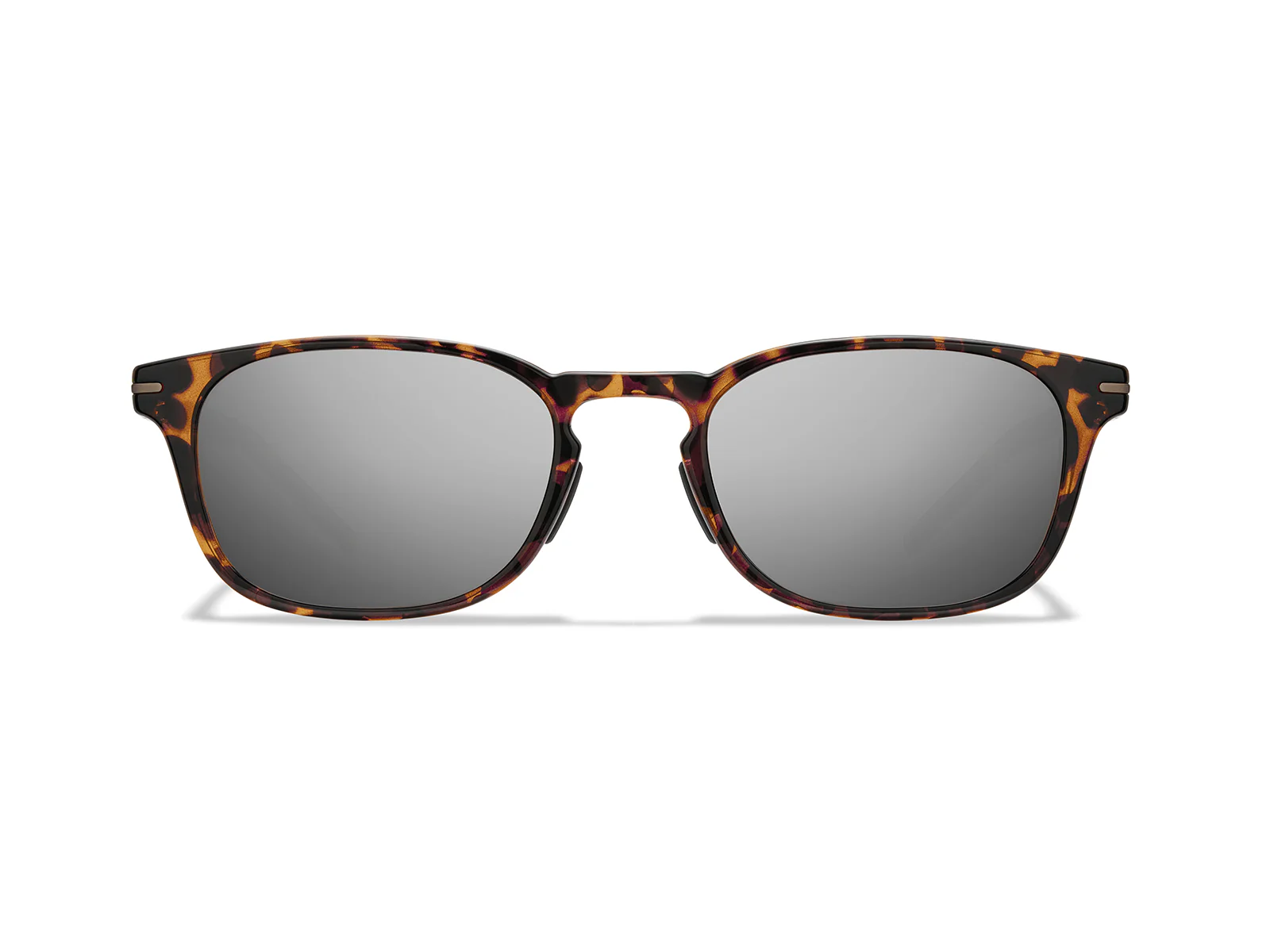 Cade 2.0 Prescription Sunglasses - Image 45
